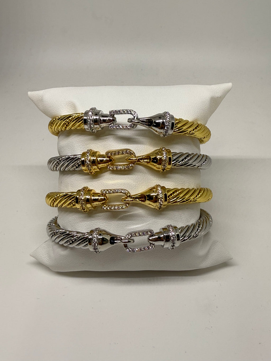 ASTRAL LINK BRACELET