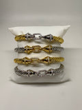 ASTRAL LINK BRACELET
