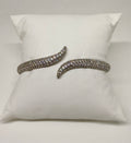 LUNETTA CUFF
