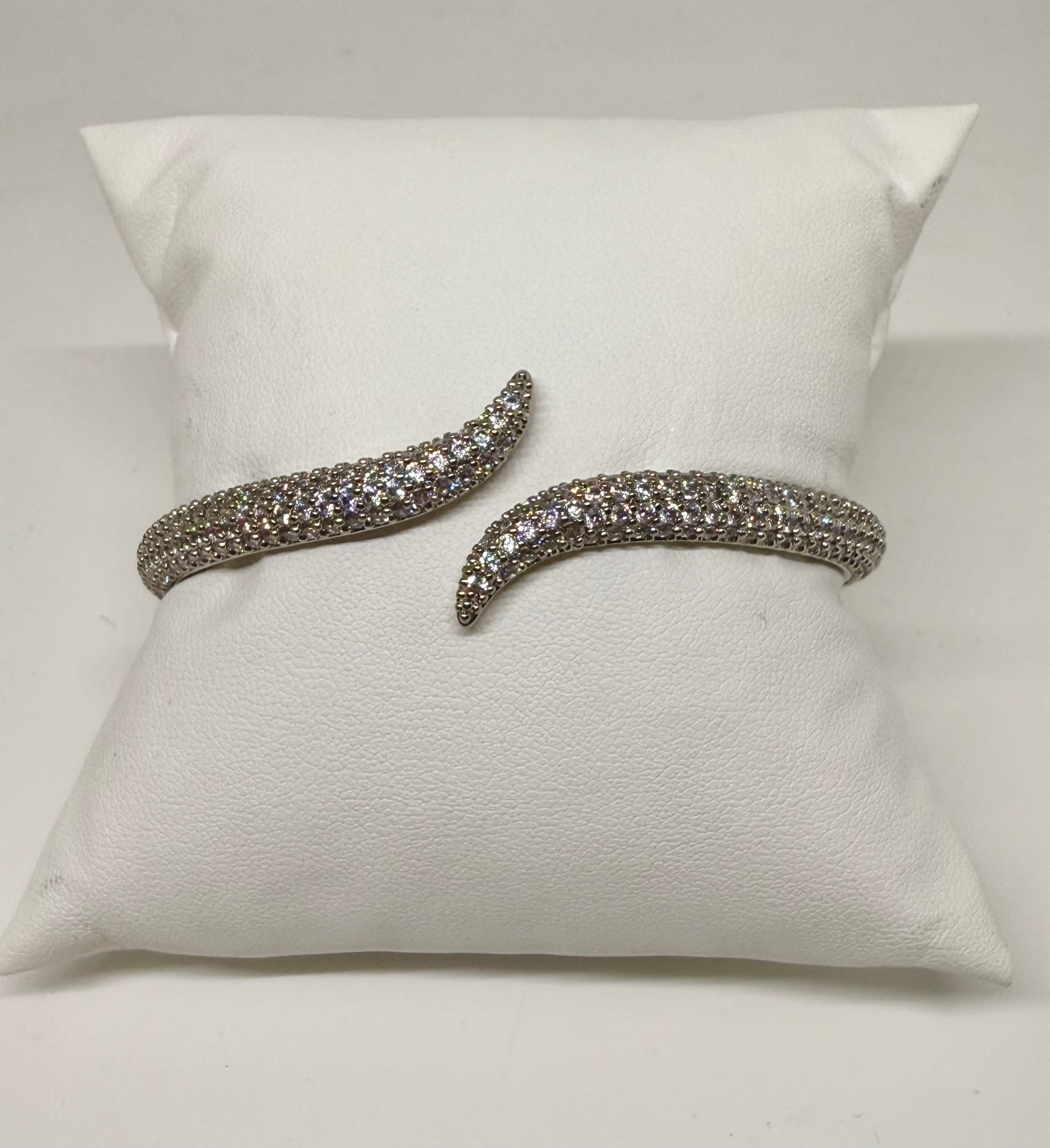 LUNETTA CUFF