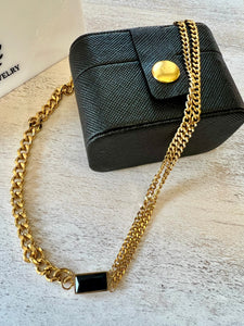 Renata choker