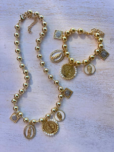 Religiosa bubble set
