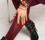 ASTRAL LINK BRACELET