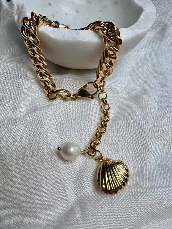 La playa bracelet