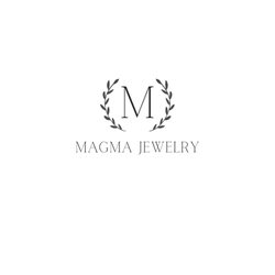 Magma Jewelry