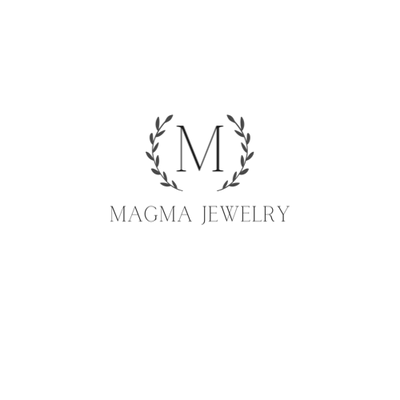 Magma Jewelry