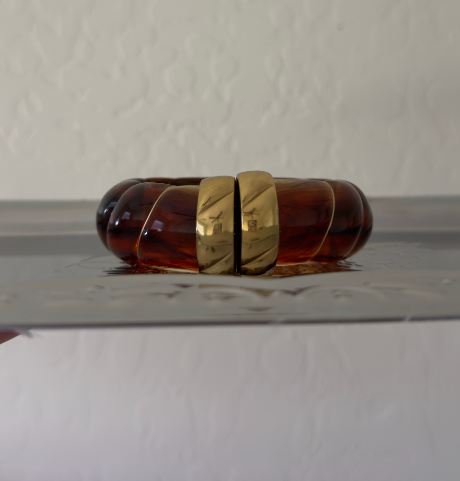 Bread & Butter Bangles (PRE ORDER)
