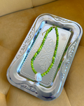 Mignonette Necklace (PRE ORDER)