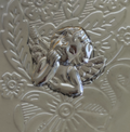 Cherub Love Broach (PRE ORDER)