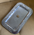 El Sol Broach (PRE ORDER)