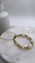 La Perla bracelet