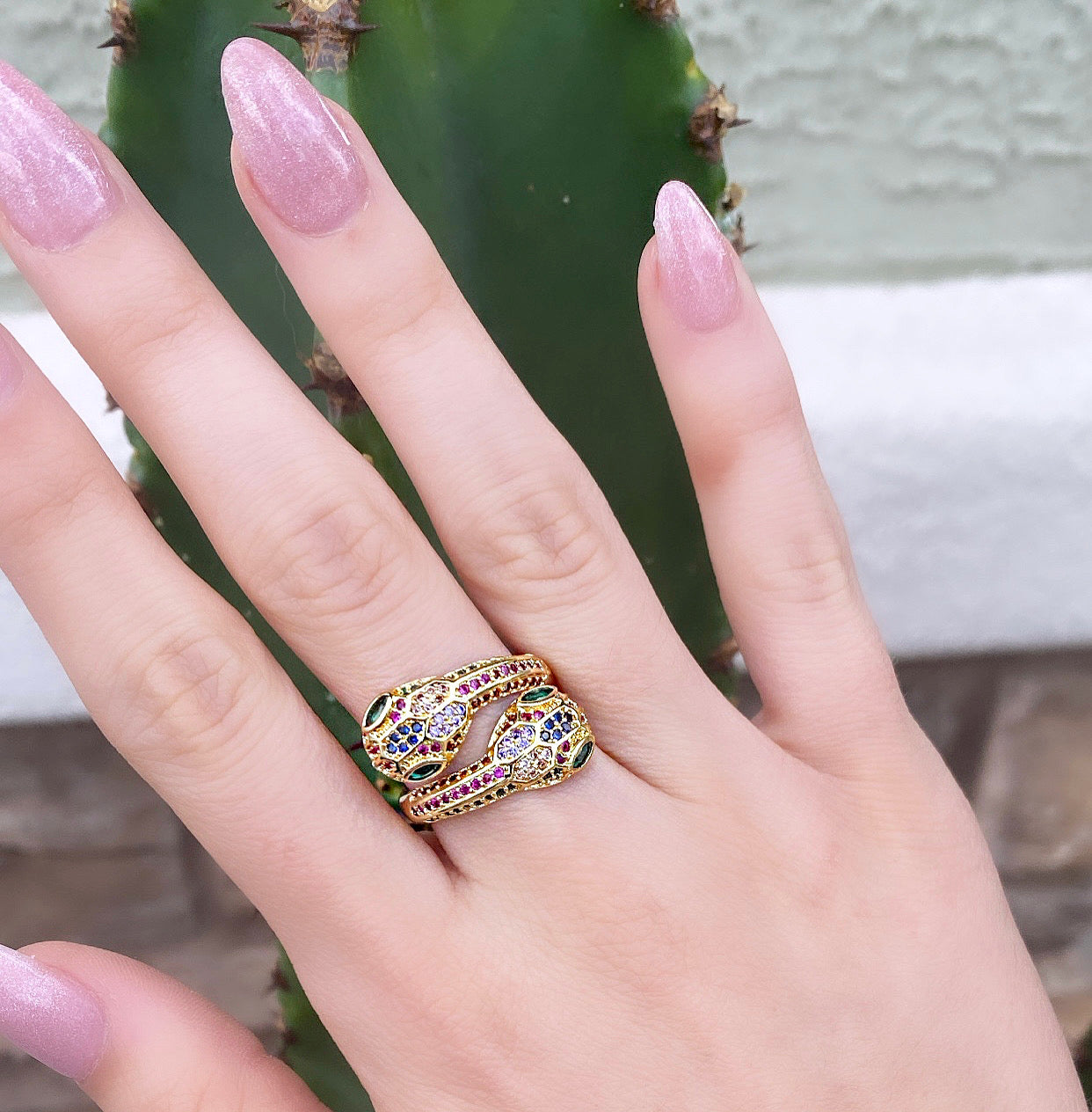 Rings – Magma Jewelry Rings – Magma Jewelry