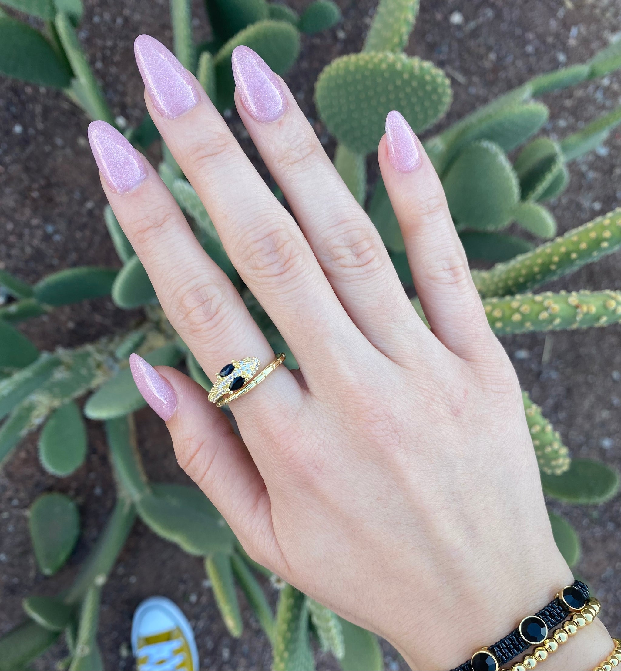 Rings – Magma Jewelry Rings – Magma Jewelry